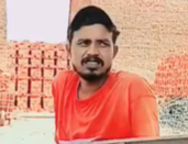 Nikhil Kumar