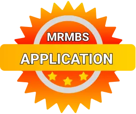 MRMBS Application