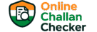 Your Trusted e-Challan Guide